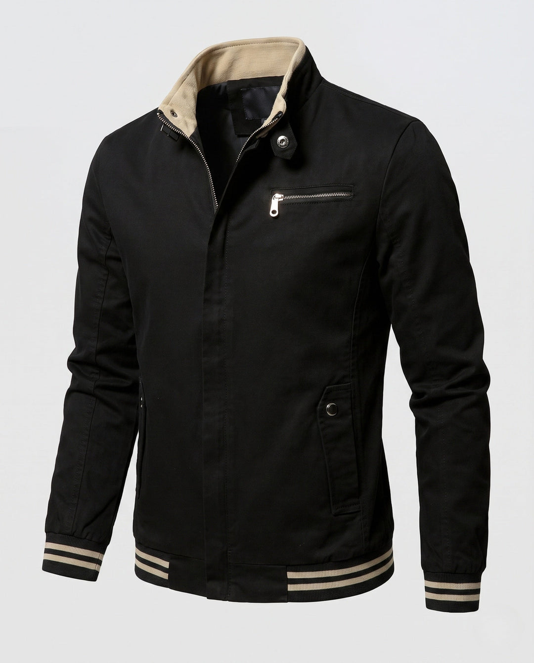 Product 15978388193610 - product_only