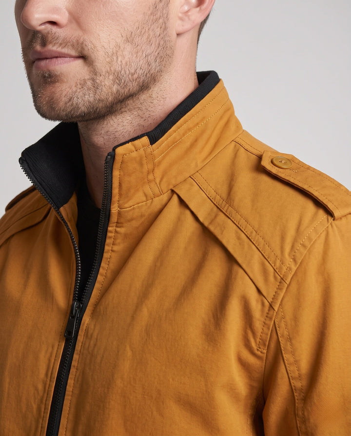 Product 15978388390218 - close_up_detail