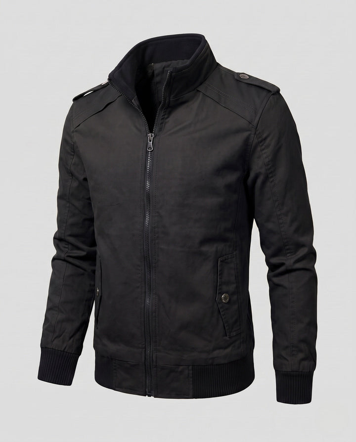 Product 15978388390218 - product_only