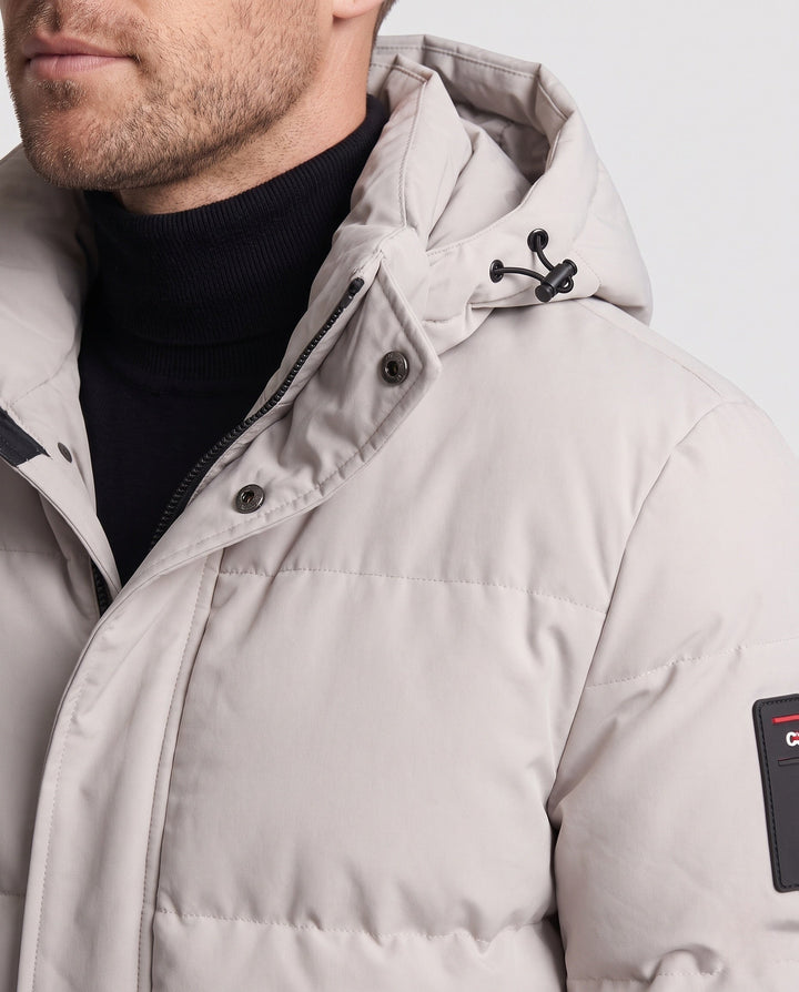 Product 15978388422986 - close_up_detail