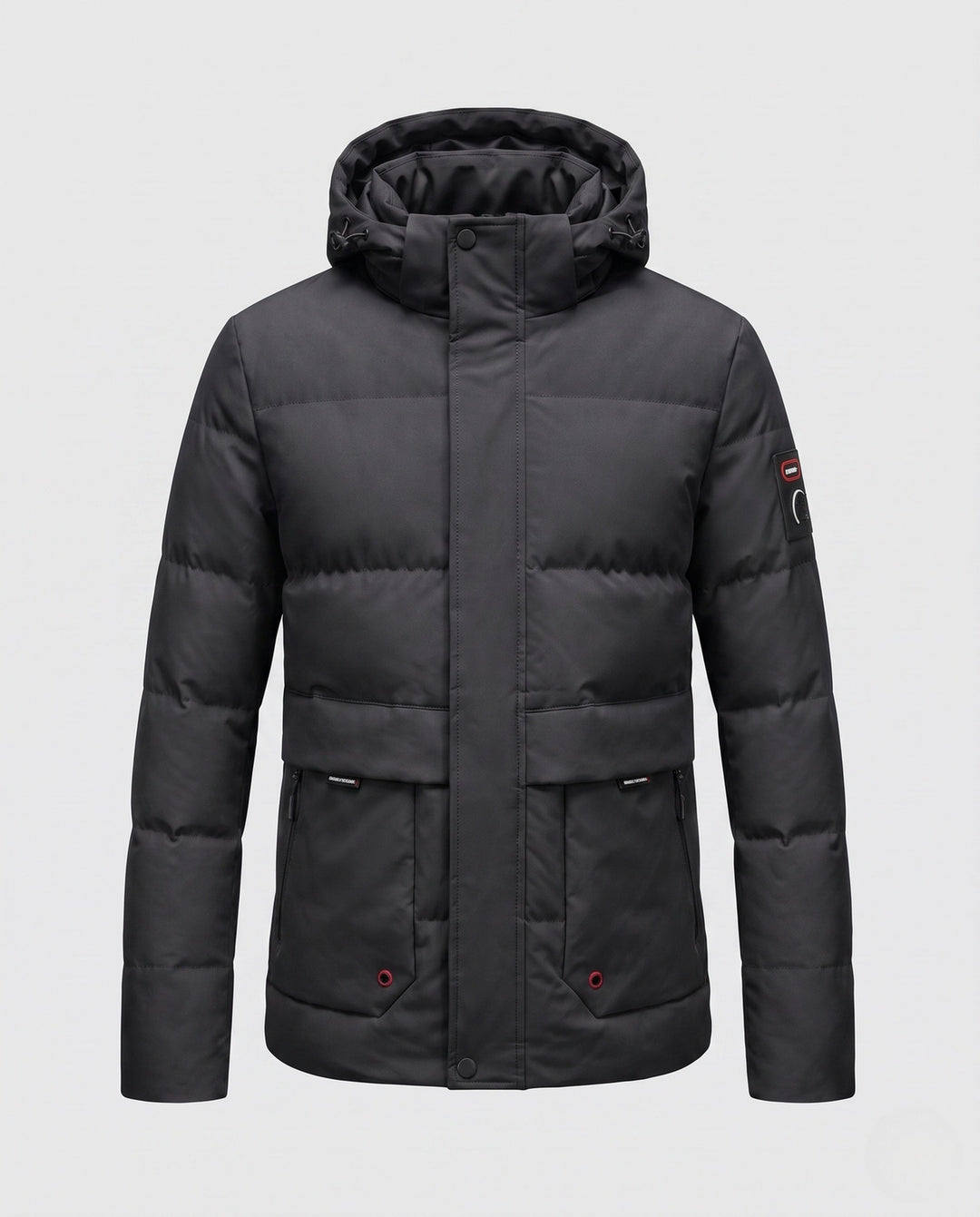 Product 15978388422986 - product_only