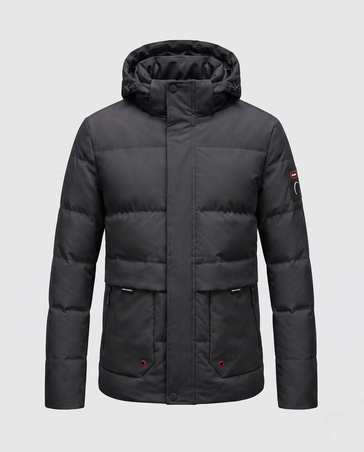 Product 15978388422986 - product_only