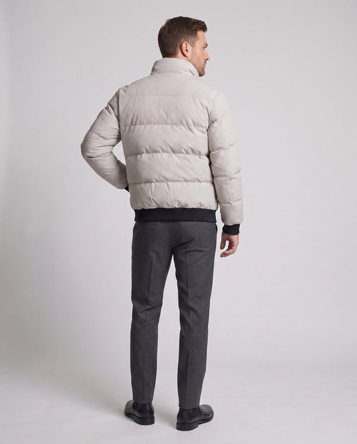 Product 15978388488522 - back_view