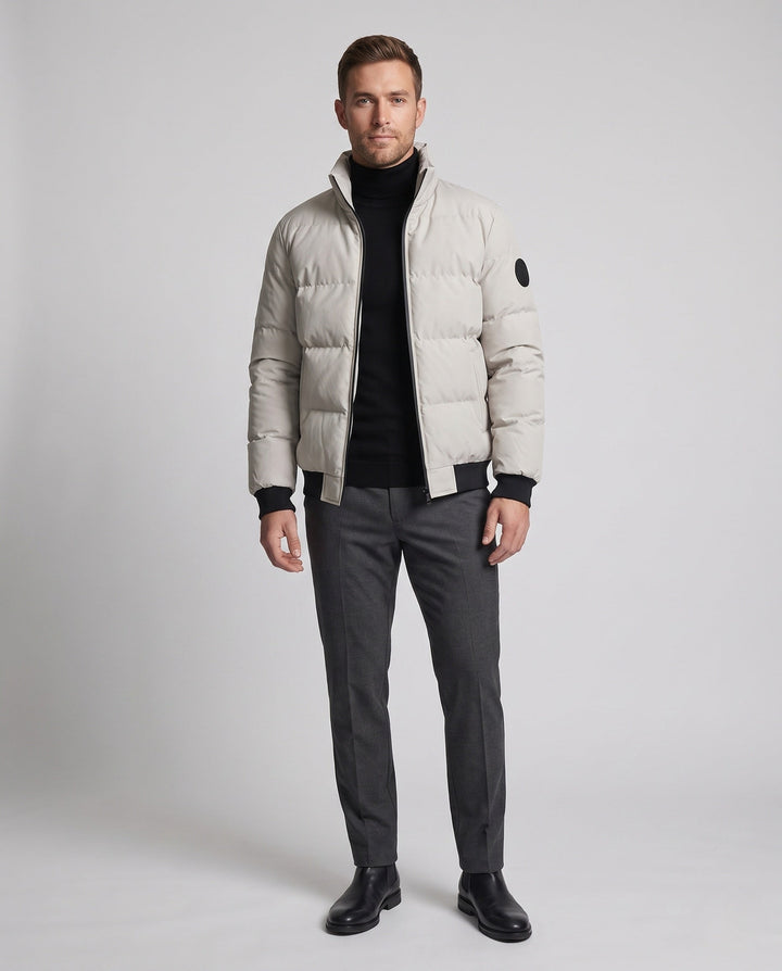 Product 15978388488522 - full_body_front
