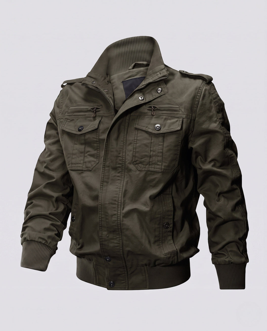 Product 15978388521290 - product_only