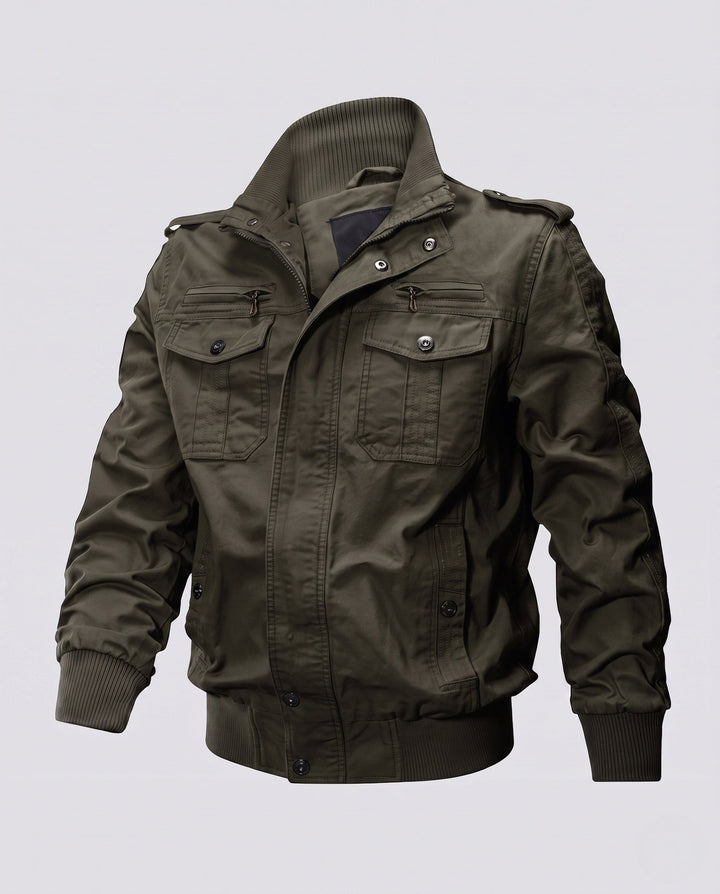 Product 15978388521290 - product_only
