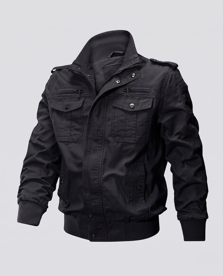 Product 15978388521290 - product_only