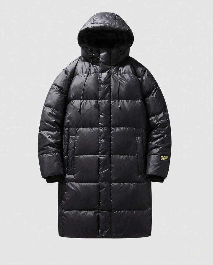 Product 15978388619594 - product_only