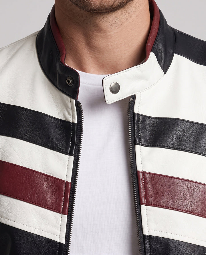 Product 15978388816202 - close_up_detail