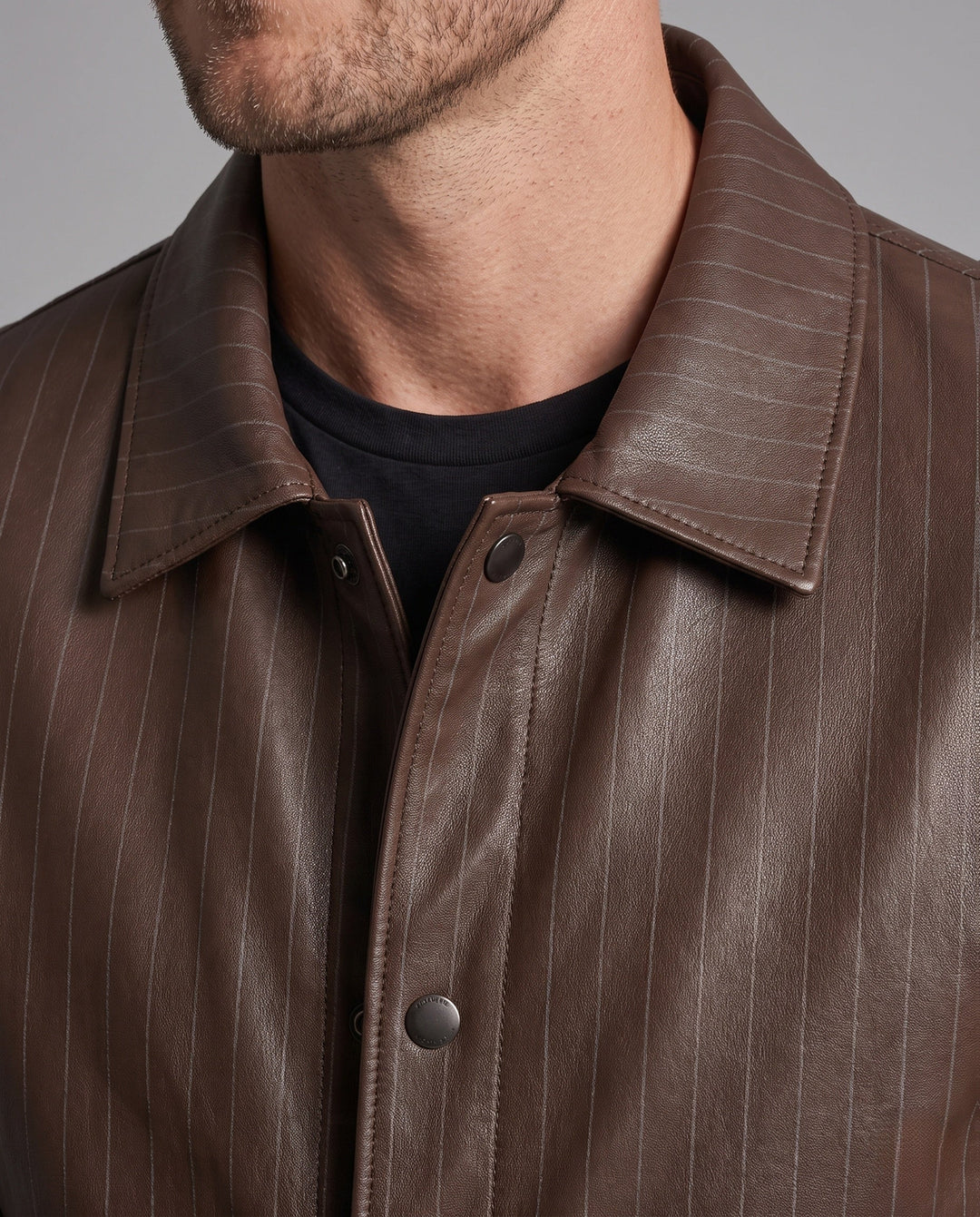 Product 15978388980042 - close_up_detail