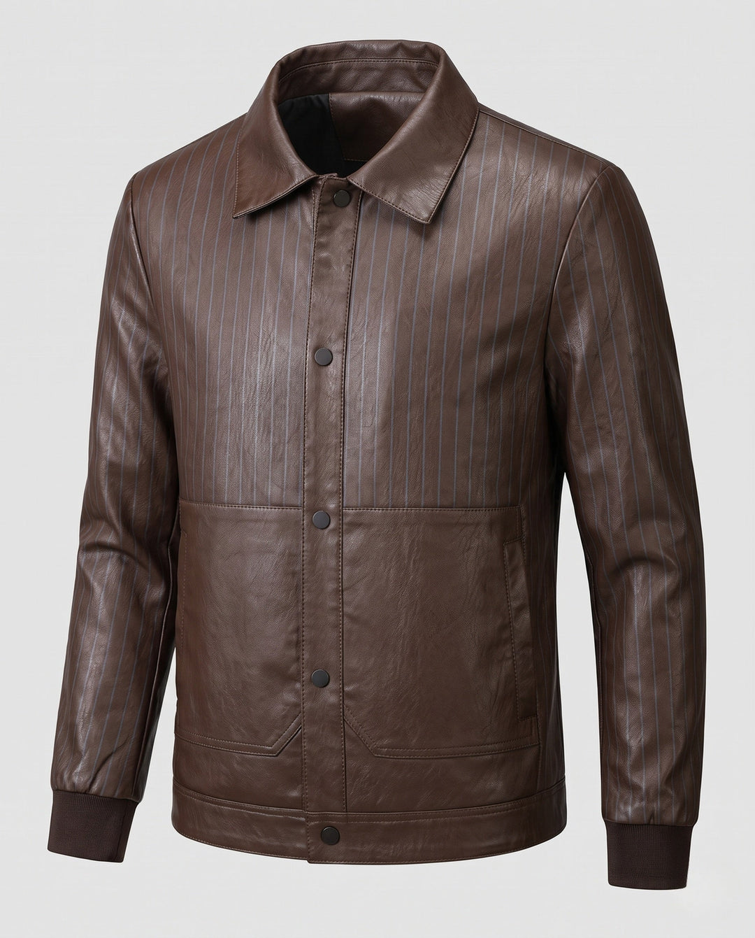 Product 15978388980042 - product_only