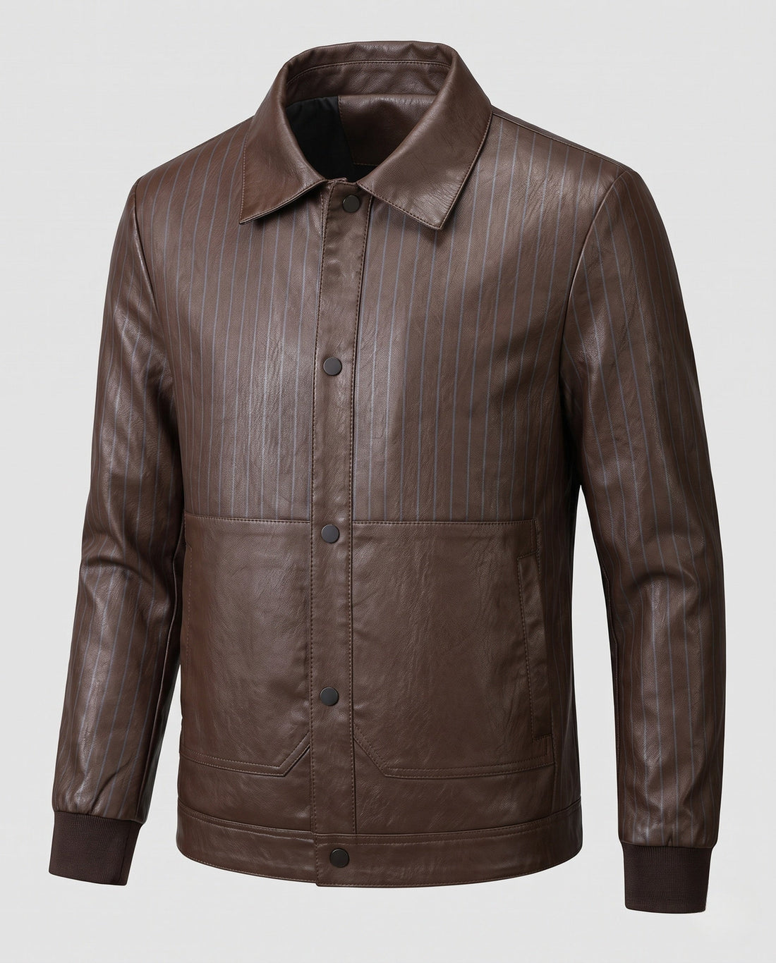 Product 15978388980042 - product_only