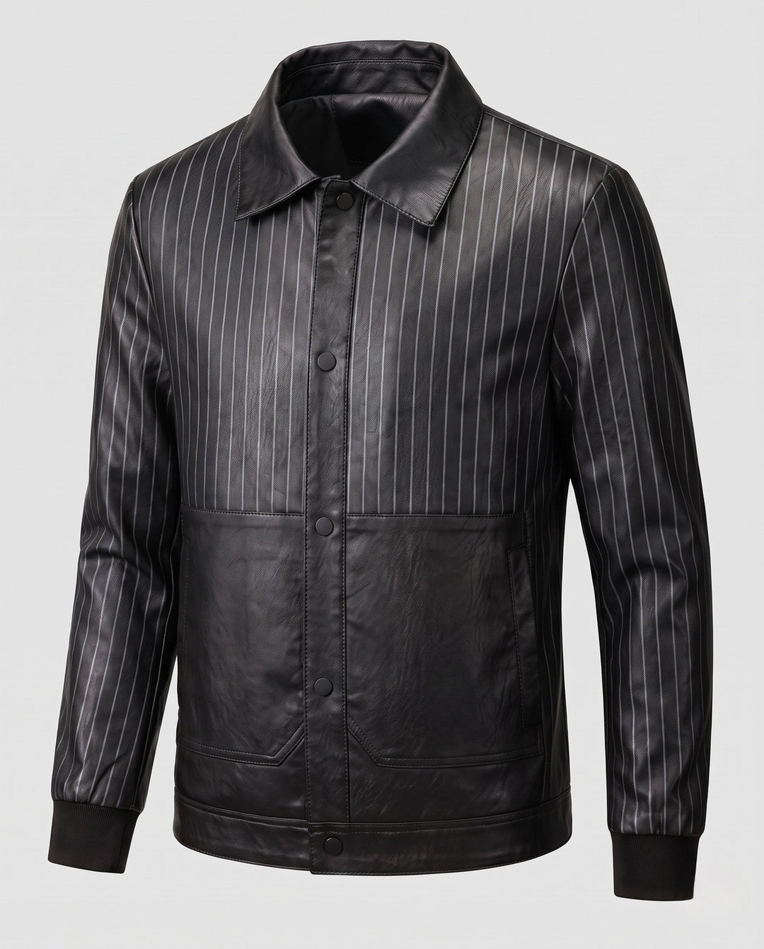 Product 15978388980042 - product_only