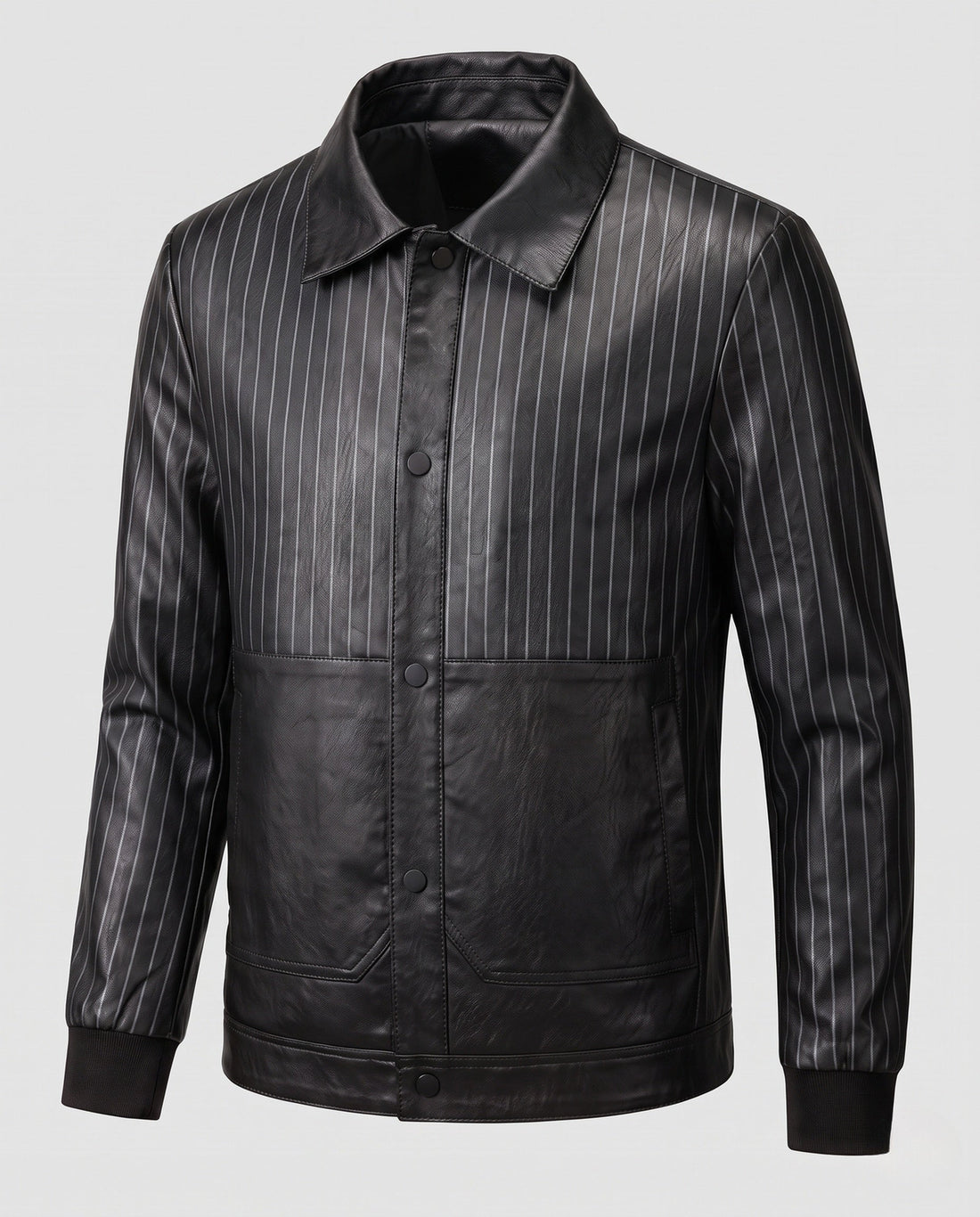 Product 15978388980042 - product_only