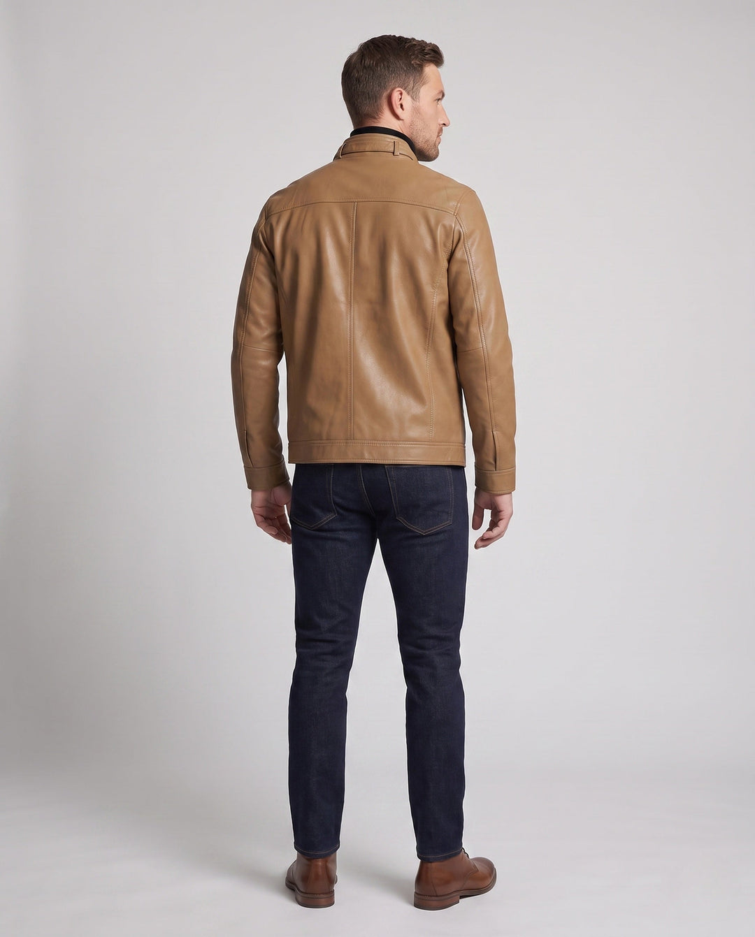 Product 15978389078346 - back_view