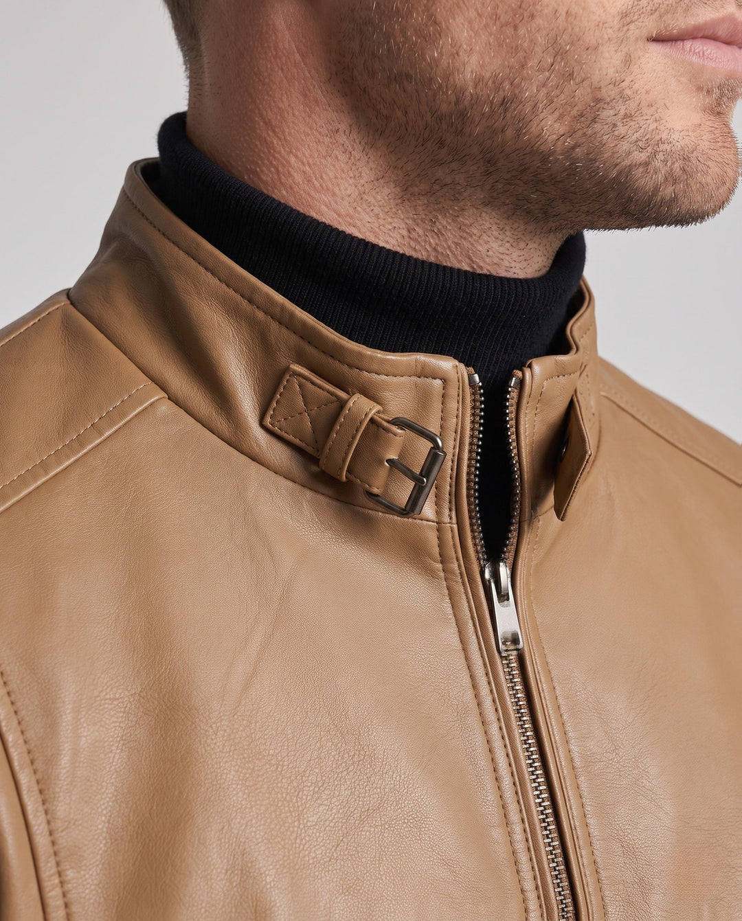 Product 15978389078346 - close_up_detail