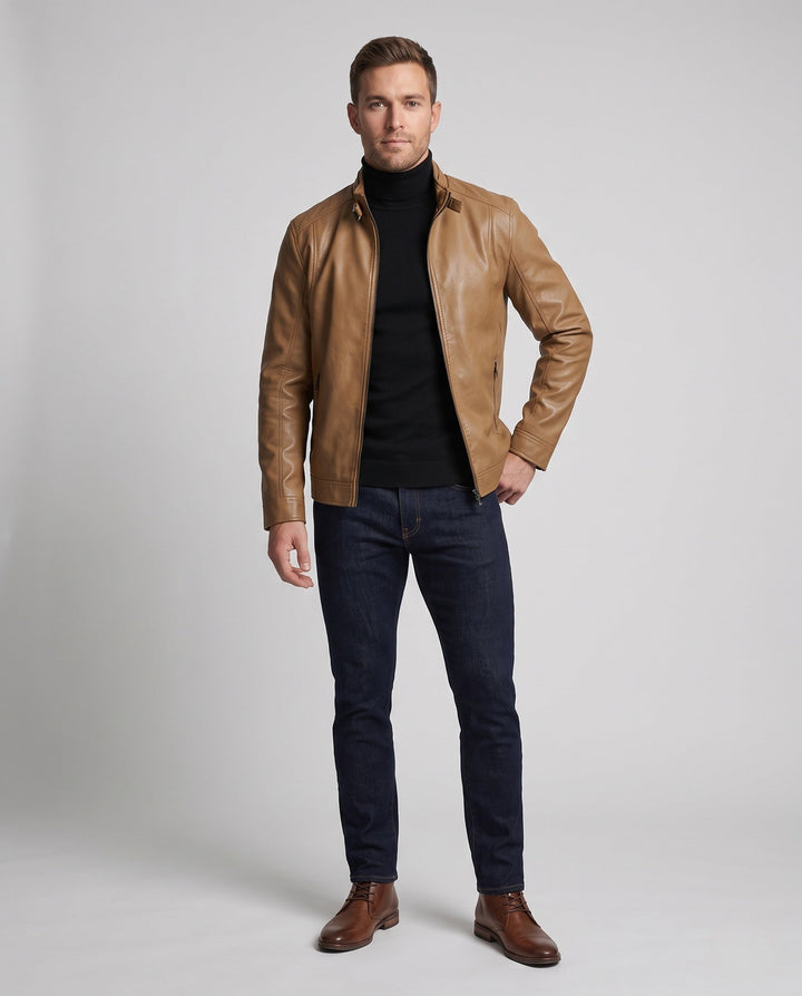 Product 15978389078346 - full_body_front