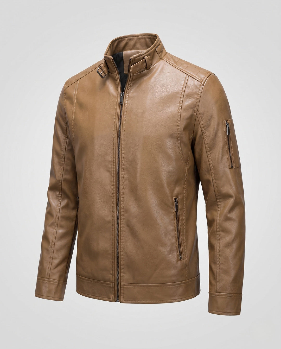 Product 15978389078346 - product_only