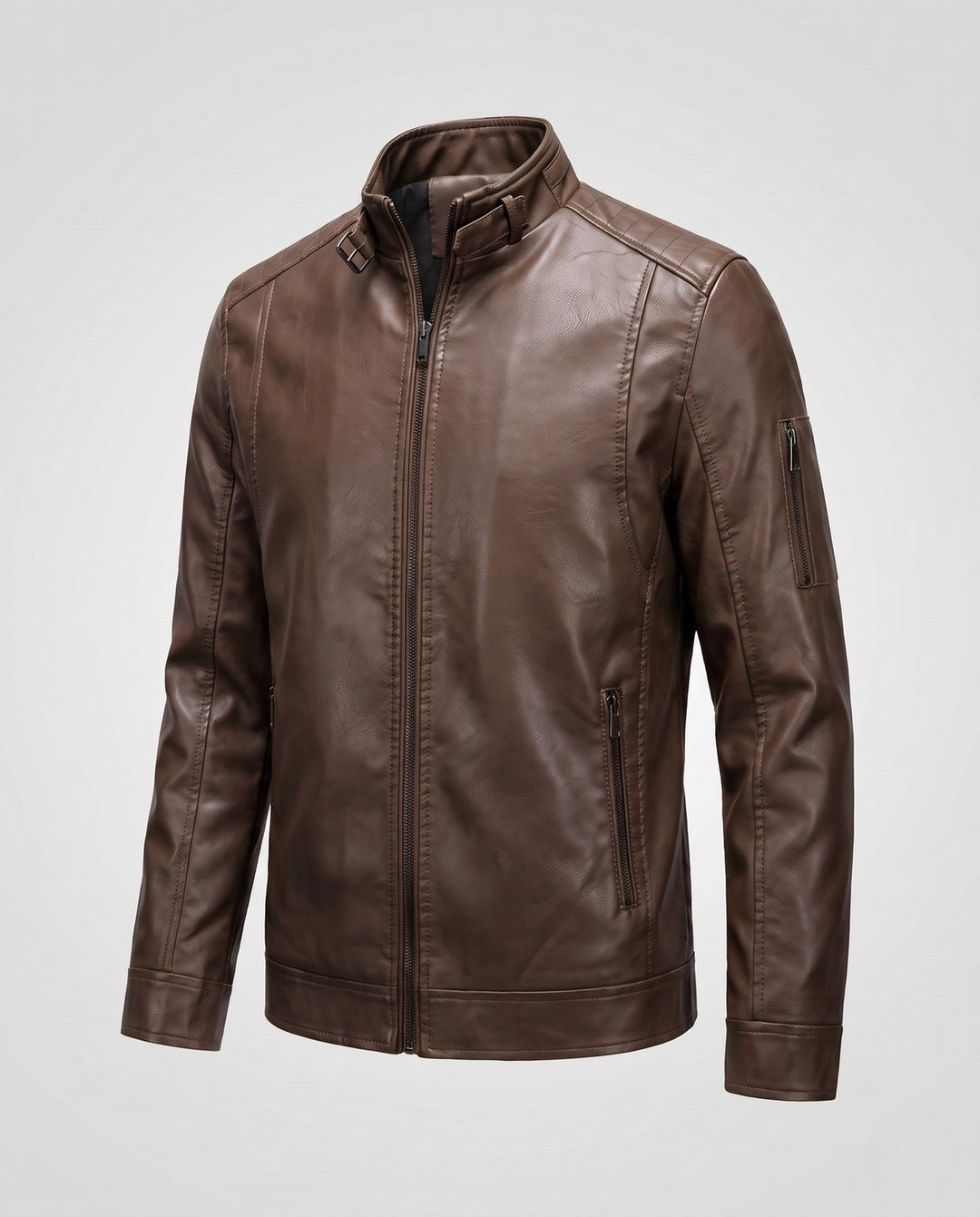 Product 15978389078346 - product_only