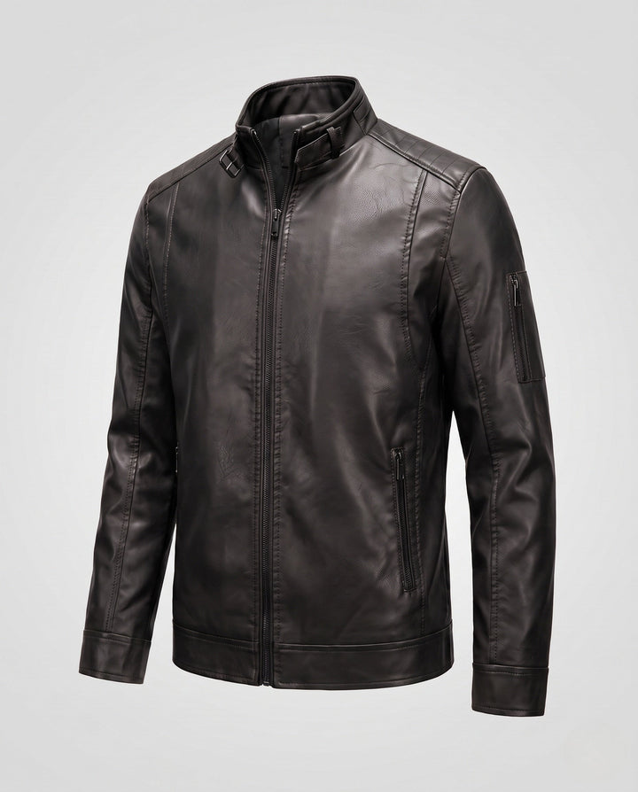 Product 15978389078346 - product_only