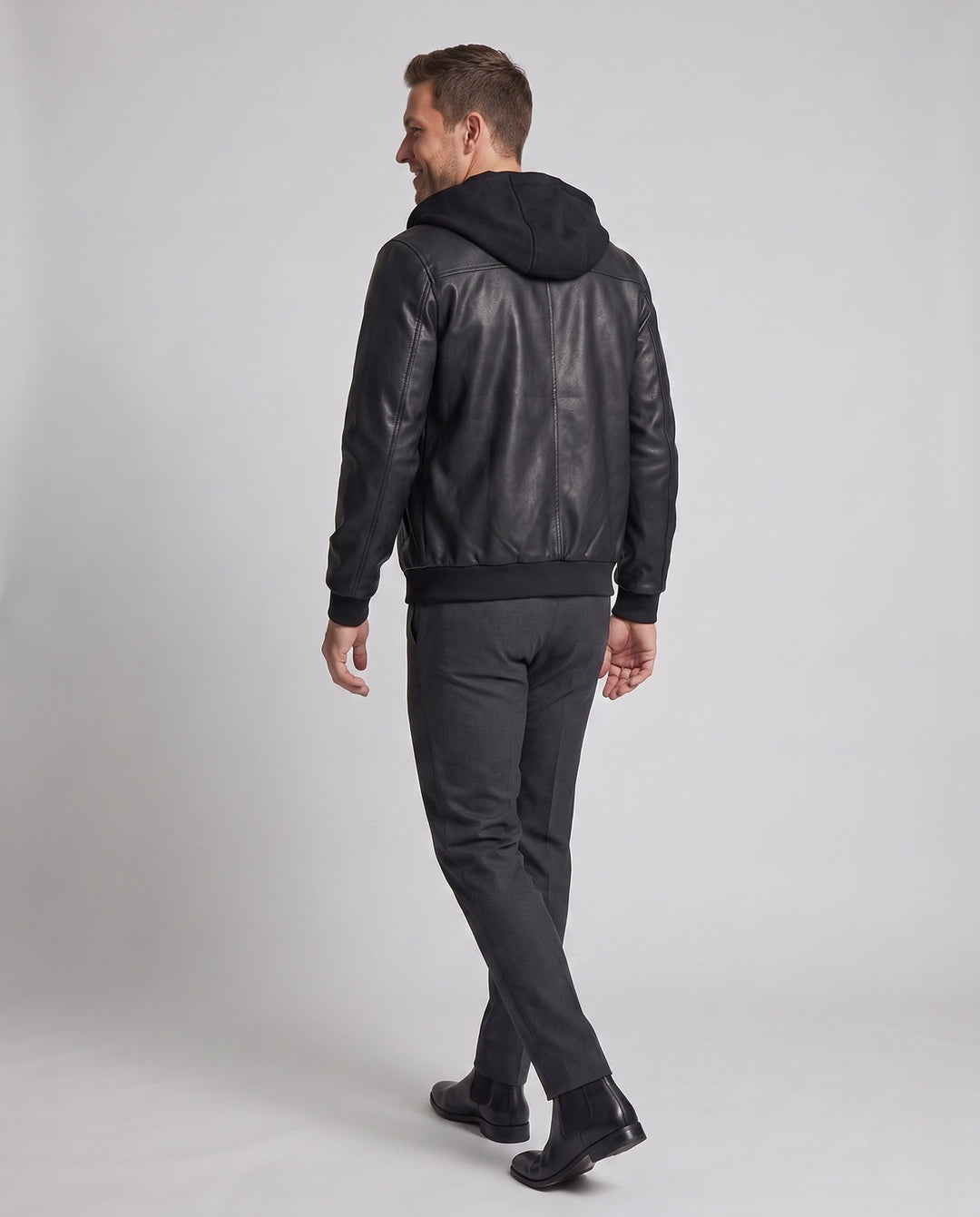 Product 15978389143882 - back_view