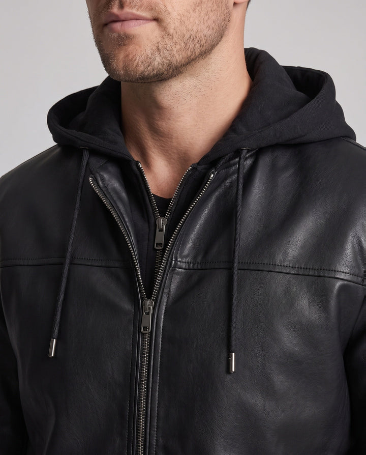 Product 15978389143882 - close_up_detail