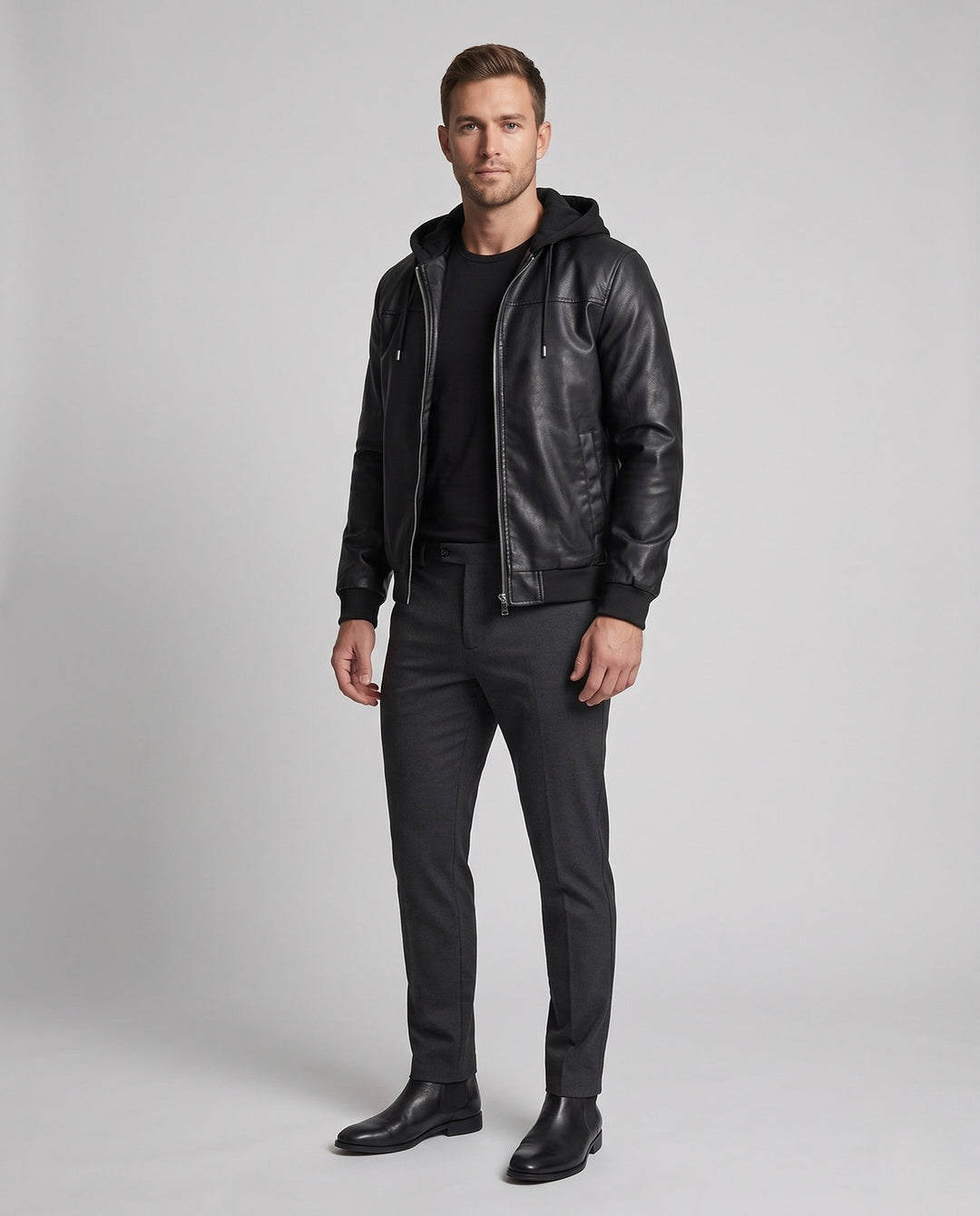 Product 15978389143882 - full_body_front