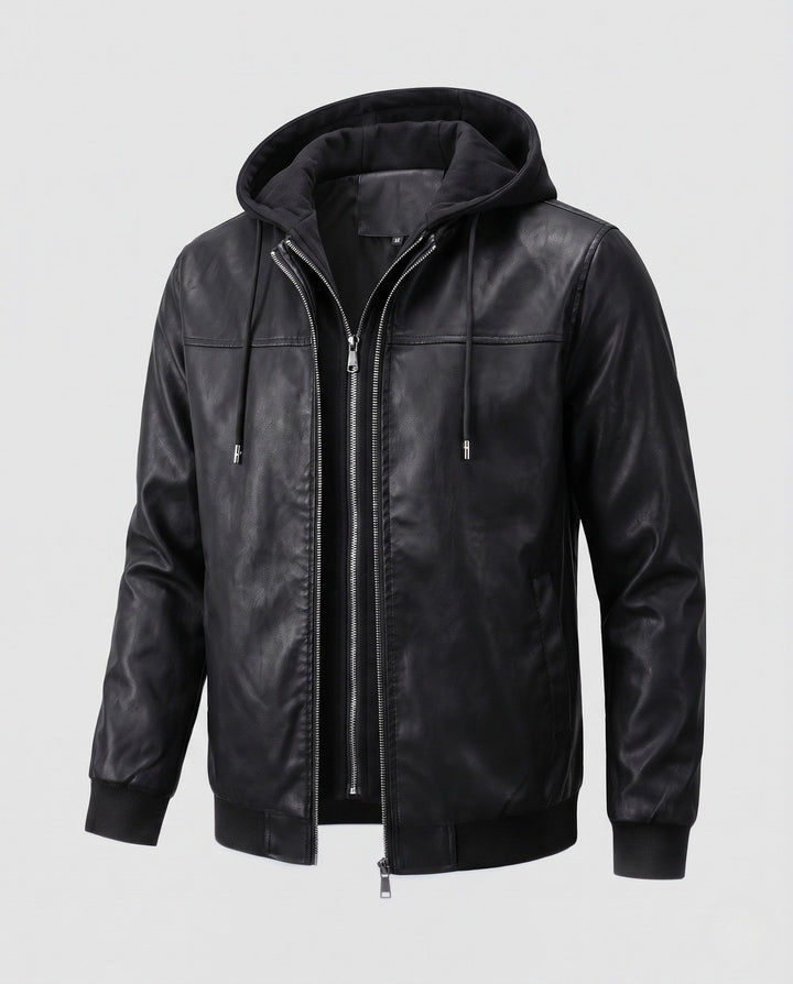 Product 15978389143882 - product_only
