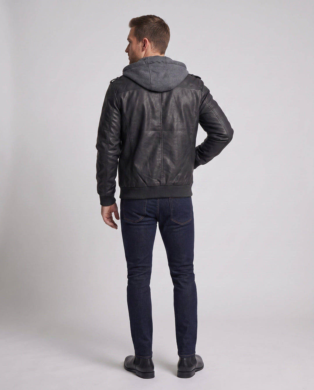 Product 15978389176650 - back_view