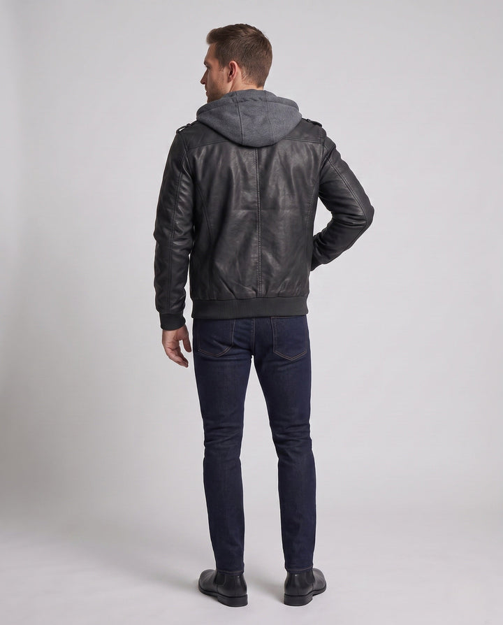 Product 15978389176650 - back_view