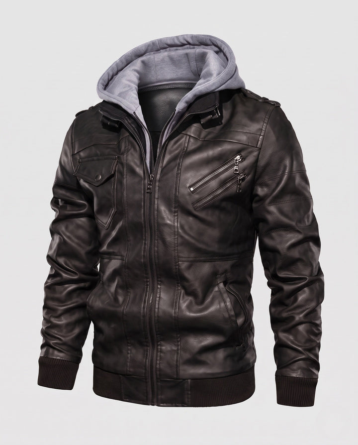 Product 15978389176650 - product_only
