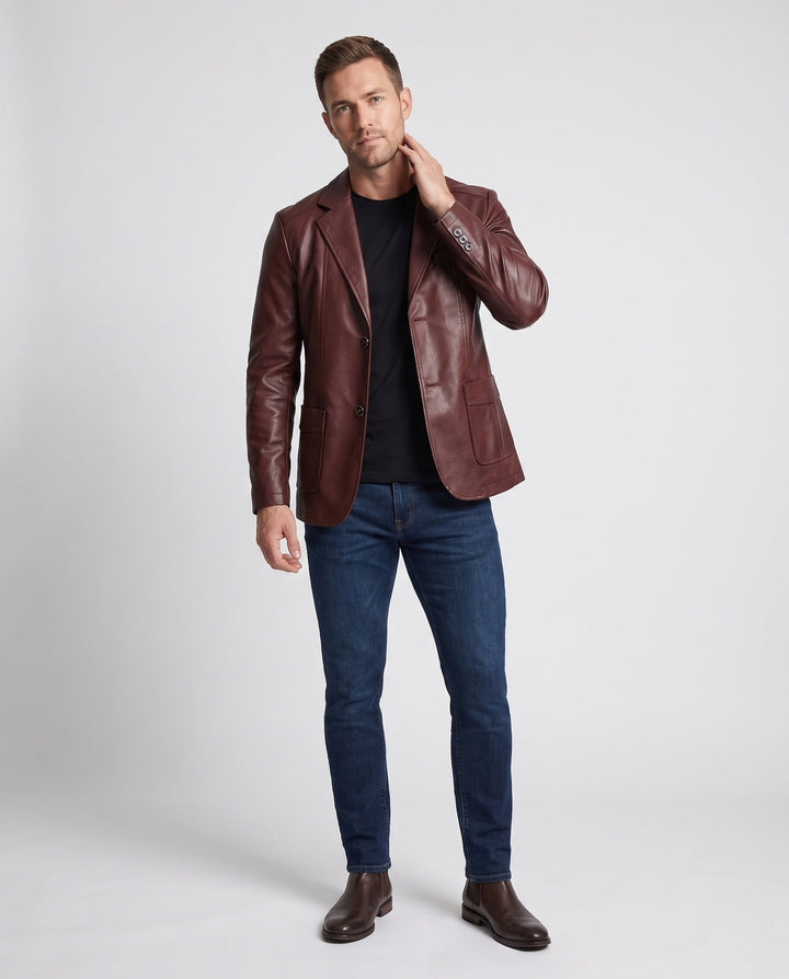 Product 15978389307722 - full_body_front