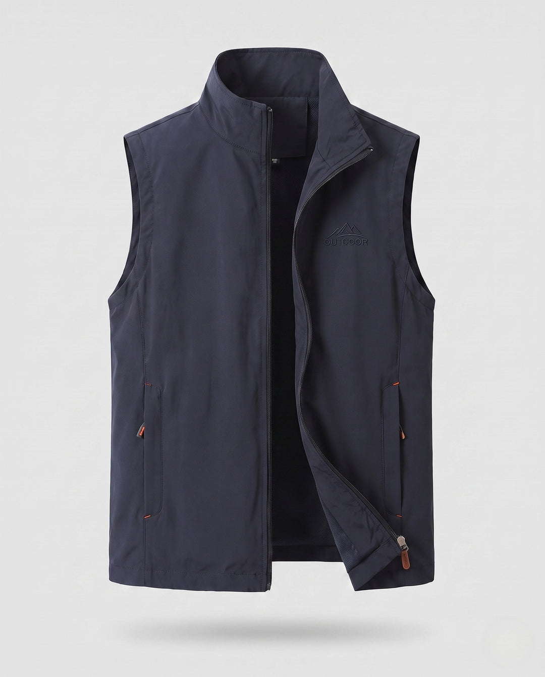 Product 15978389340490 - product_only
