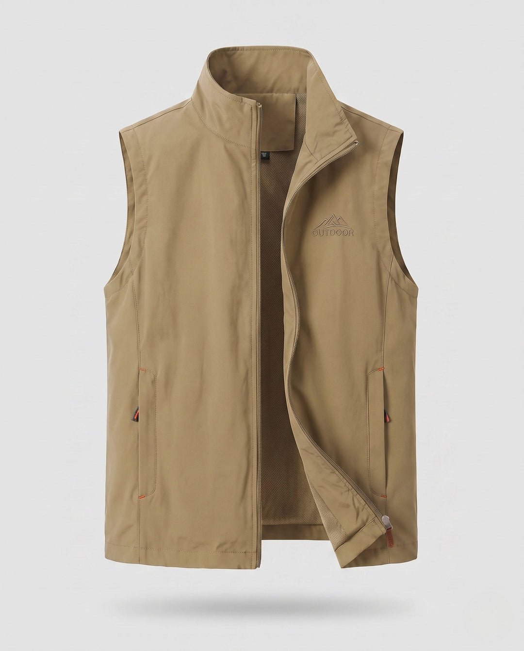 Product 15978389340490 - product_only