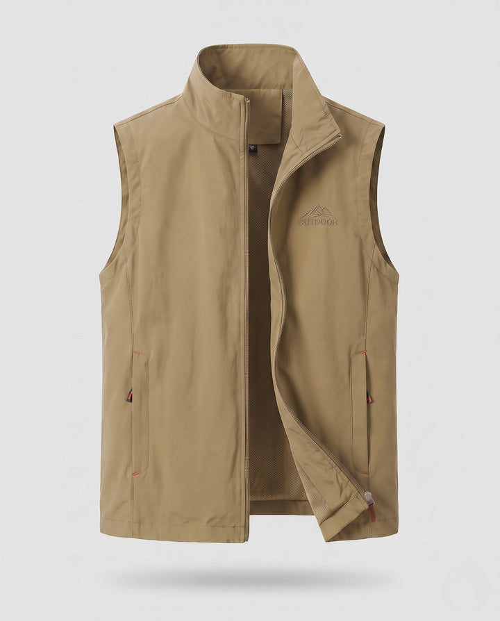 Product 15978389340490 - product_only