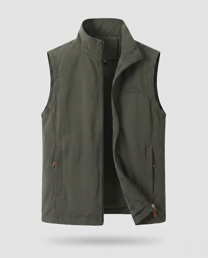 Product 15978389340490 - product_only