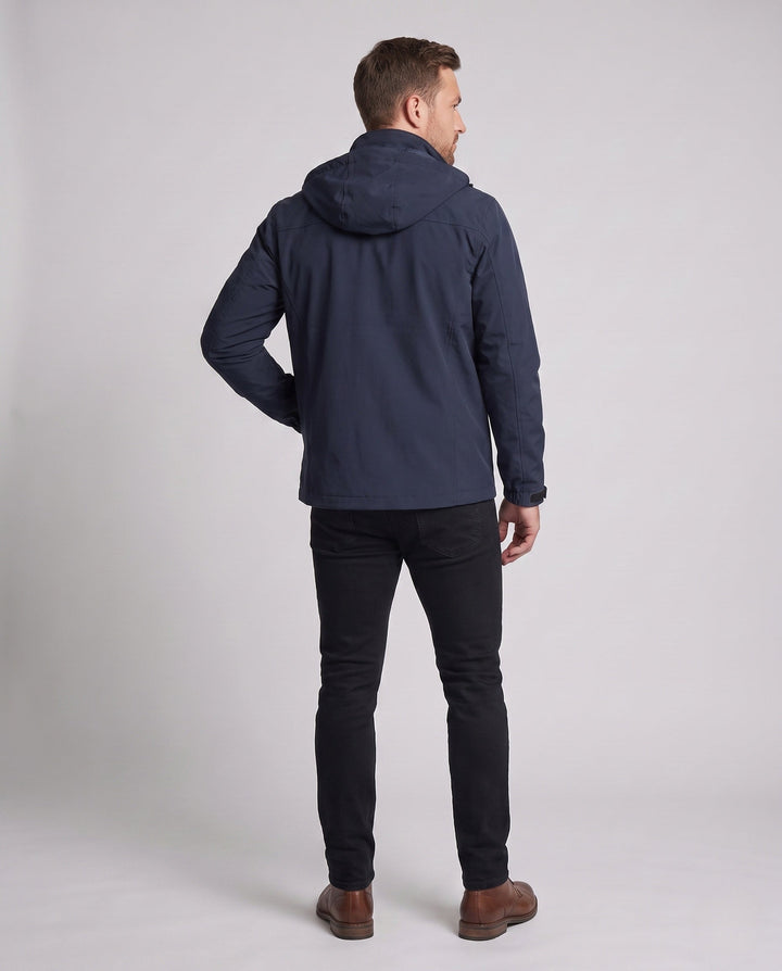 Product 15978389438794 - back_view