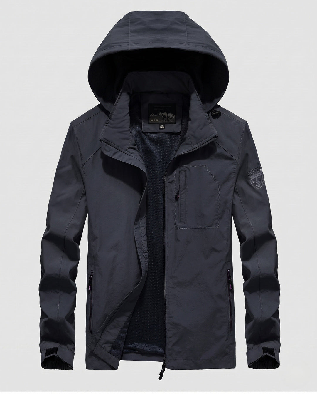 Product 15978389438794 - product_only