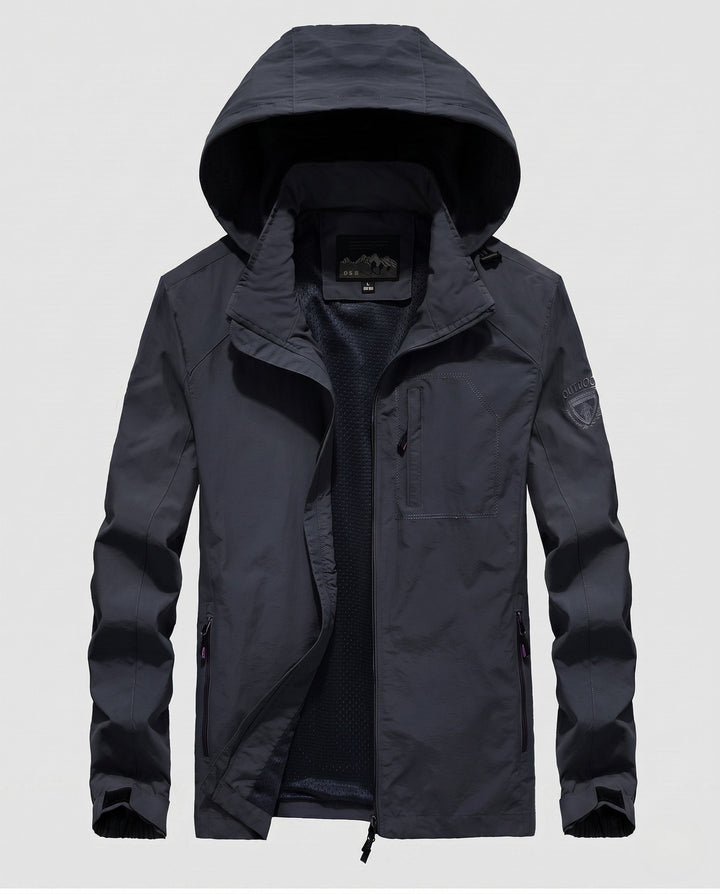 Product 15978389438794 - product_only