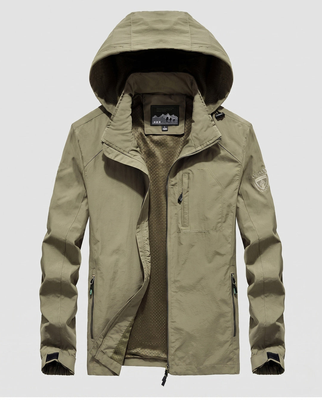 Product 15978389438794 - product_only
