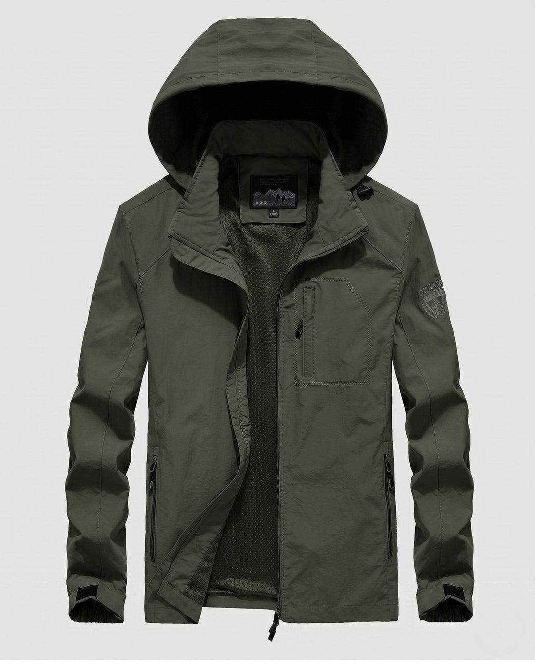 Product 15978389438794 - product_only