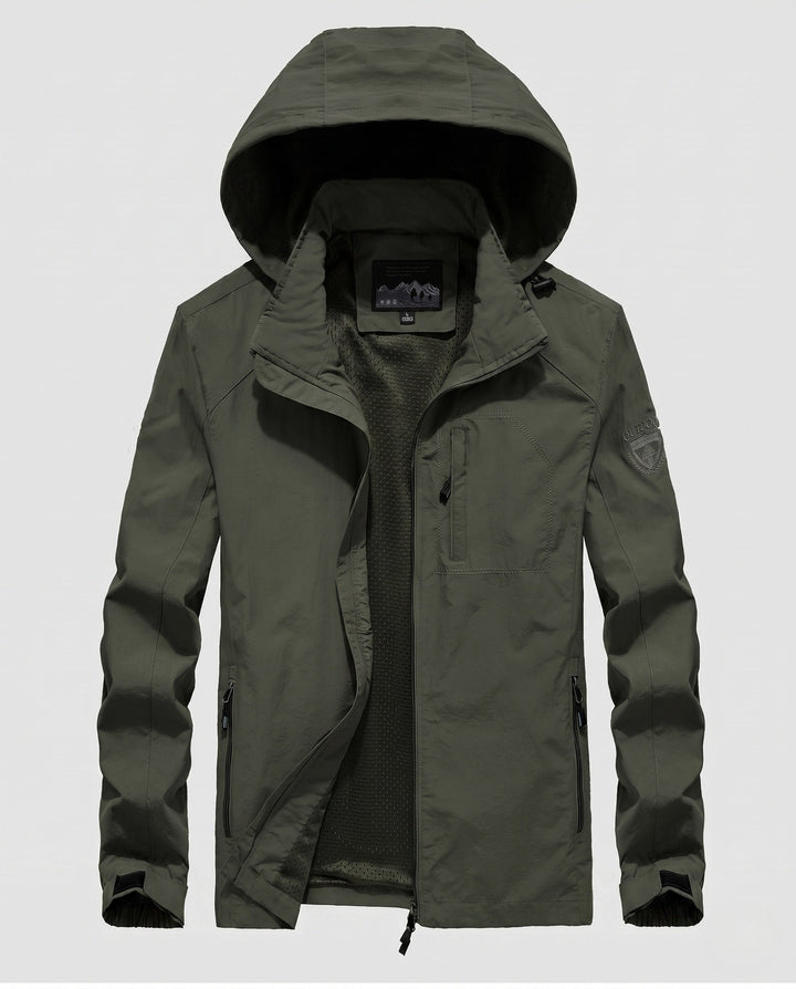 Product 15978389438794 - product_only