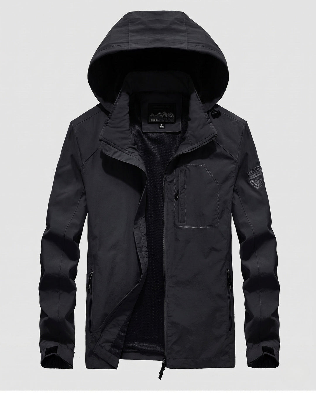 Product 15978389438794 - product_only