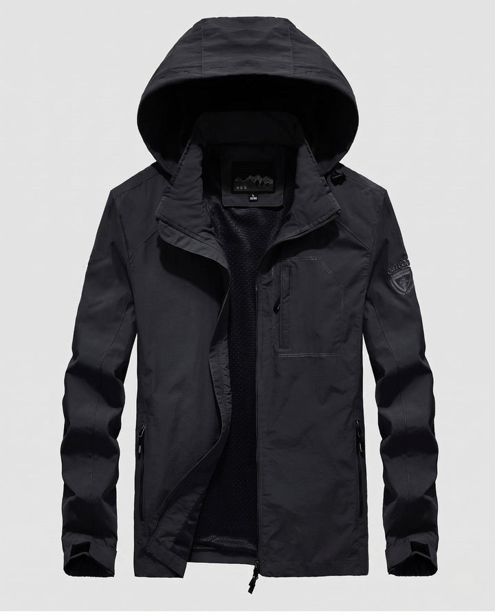 Product 15978389438794 - product_only
