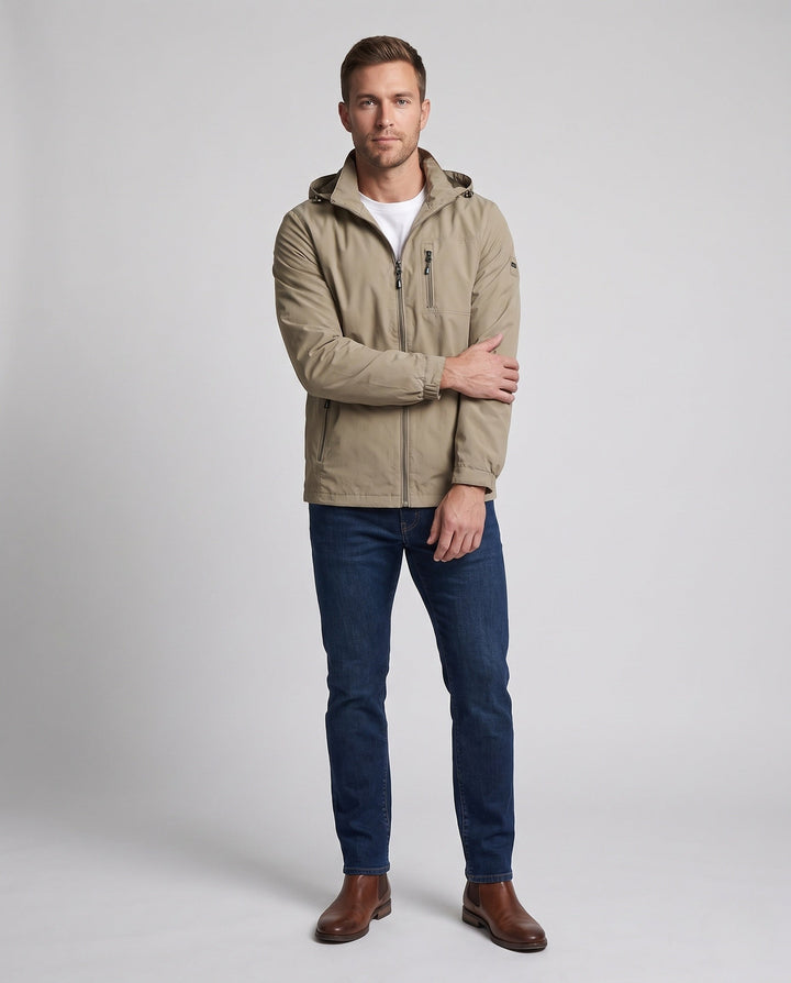 Product 15978389471562 - full_body_front