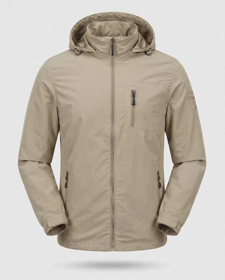 Product 15978389471562 - product_only