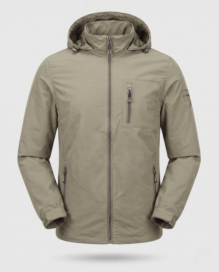 Product 15978389471562 - product_only