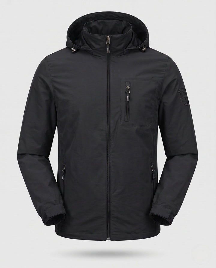 Product 15978389471562 - product_only