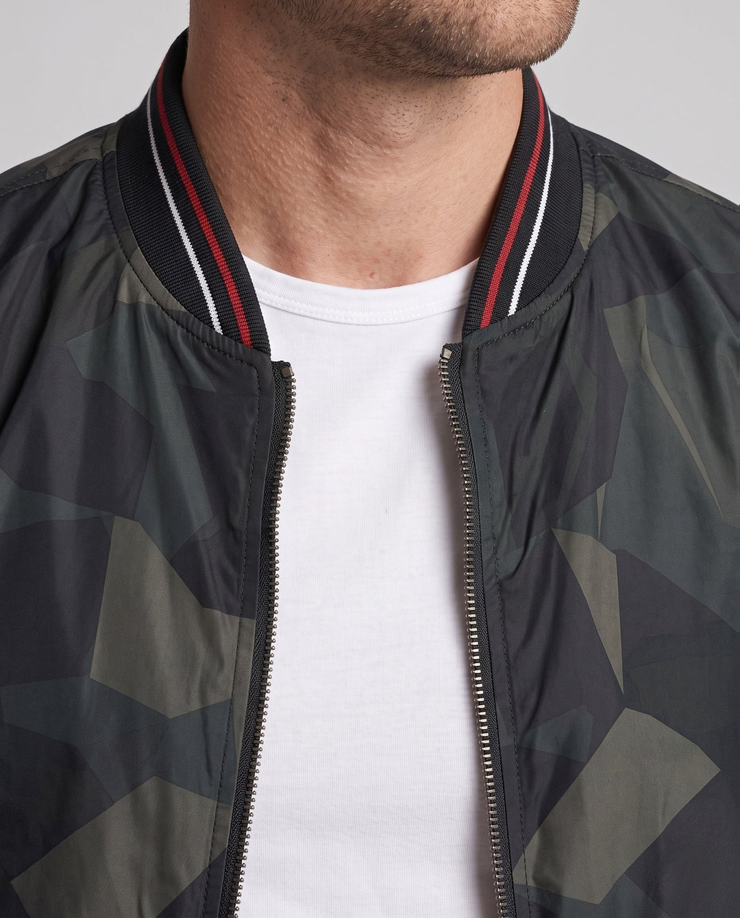Product 15978389668170 - close_up_detail