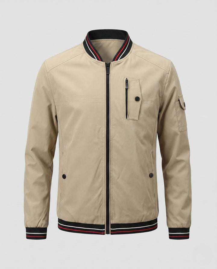 Product 15978389668170 - product_only